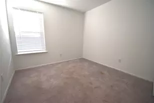 3326 Spanish Oak Ln, Rosenberg, TX 77471 - Photo 16