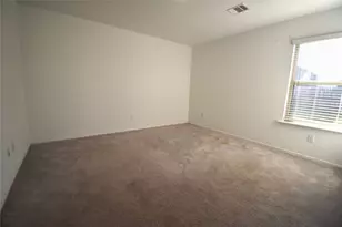 3326 Spanish Oak Ln, Rosenberg, TX 77471 - Photo 14