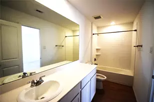 3326 Spanish Oak Ln, Rosenberg, TX 77471 - Photo 12