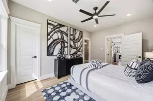 4624 Mayflower St, Houston, TX 77033 - Photo 24