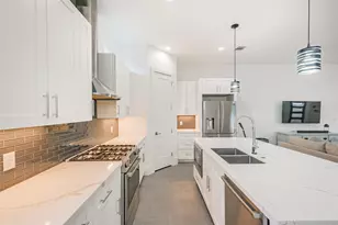 5209 Gano St, Houston, TX 77009 - Photo 6