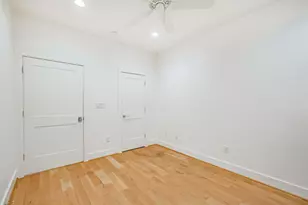 5209 Gano St, Houston, TX 77009 - Photo 28