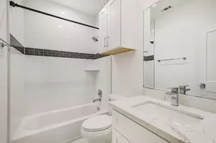 5209 Gano St, Houston, TX 77009 - Photo 24