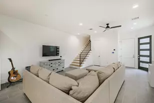 5209 Gano St, Houston, TX 77009 - Photo 10