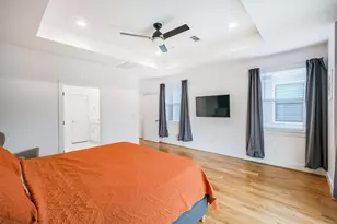 5209 Gano St, Houston, TX 77009 - Photo 20