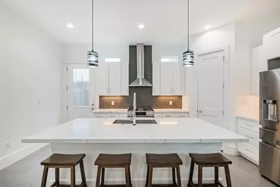 5209 Gano Street, Houston, TX 77009 - Photo 8