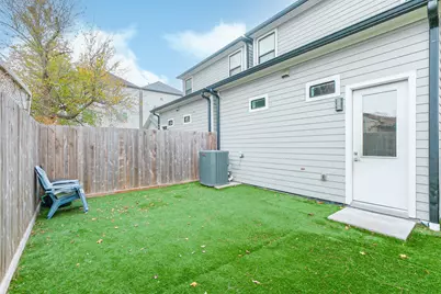 5209 Gano Street, Houston, TX 77009 - Photo 34