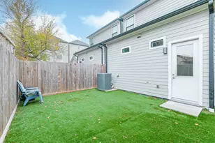 5209 Gano St, Houston, TX 77009 - Photo 34