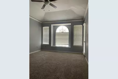 5515 Strack Road #115, Houston, TX 77069 - Photo 8