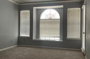 5515 Strack Rd, Houston, TX 77069 - Photo 8