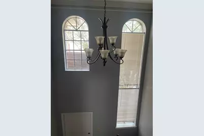 5515 Strack Road #115, Houston, TX 77069 - Photo 1