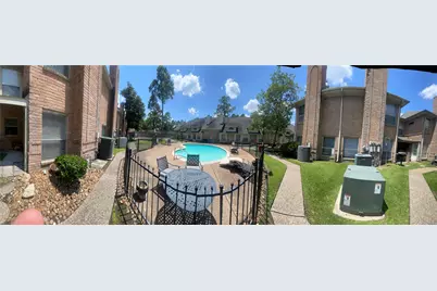 5515 Strack Road #115, Houston, TX 77069 - Photo 10