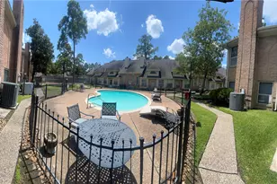 5515 Strack Rd, Houston, TX 77069 - Photo 10