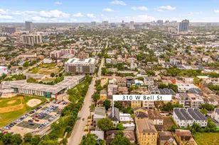 310 W Bell St, Houston, TX 77019 - Photo 40