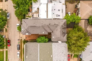 310 W Bell St, Houston, TX 77019 - Photo 40