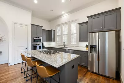 310 W Bell Street, Houston, TX 77019 - Photo 20