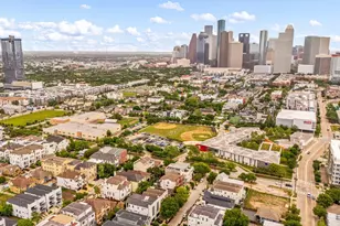 310 W Bell St, Houston, TX 77019 - Photo 42