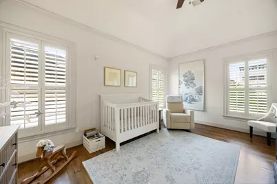 310 W Bell Street, Houston, TX 77019 - Photo 34