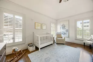 310 W Bell St, Houston, TX 77019 - Photo 34