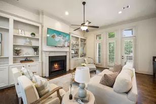 310 W Bell St, Houston, TX 77019 - Photo 4