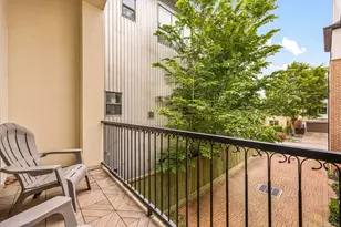 310 W Bell St, Houston, TX 77019 - Photo 16