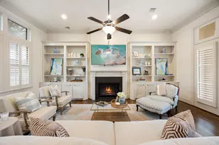 310 W Bell St, Houston, TX 77019 - Photo 2