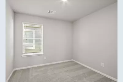 9215 Grace Ridge Drive, Willis, TX 77318 - Photo 14