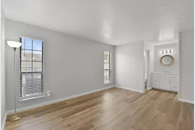 707 Land Grant Drive, Richmond, TX 77406 - Photo 10