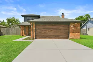 707 Land Grant Dr, Richmond, TX 77406 - Photo 1