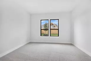7414 Birch Thistle Ln, Katy, TX 77493 - Photo 14