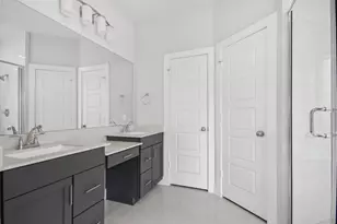 7414 Birch Thistle Ln, Katy, TX 77493 - Photo 12