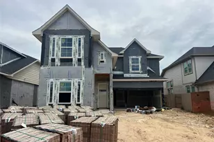 7414 Birch Thistle Ln, Katy, TX 77493 - Photo 22