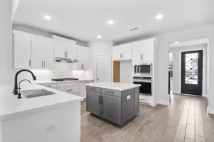 7414 Birch Thistle Ln, Katy, TX 77493 - Photo 10