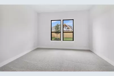 7414 Birch Thistle Lane, Katy, TX 77493 - Photo 14