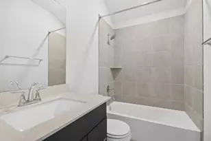 7414 Birch Thistle Ln, Katy, TX 77493 - Photo 16