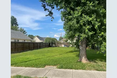 2114 Chestnut Street, Houston, TX 77009 - Photo 2