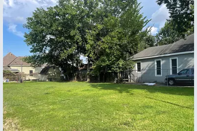 2114 Chestnut Street, Houston, TX 77009 - Photo 4