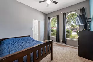 21542 Sullivan Forest Dr, Porter, TX 77365 - Photo 6