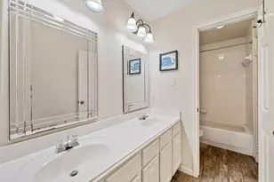 21542 Sullivan Forest Dr, Porter, TX 77365 - Photo 8