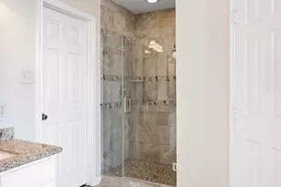 21542 Sullivan Forest Dr, Porter, TX 77365 - Photo 22