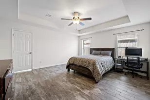 21542 Sullivan Forest Dr, Porter, TX 77365 - Photo 18