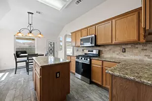 21542 Sullivan Forest Dr, Porter, TX 77365 - Photo 16