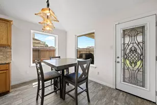 21542 Sullivan Forest Dr, Porter, TX 77365 - Photo 12