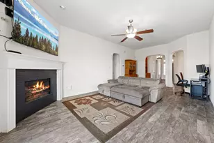 21542 Sullivan Forest Dr, Porter, TX 77365 - Photo 10