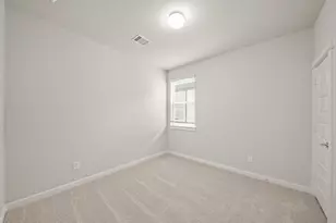 2979 Pk Hl Ln, Stafford, TX 77477 - Photo 16