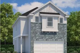 2979 Pk Hl Ln, Stafford, TX 77477 - Photo 1