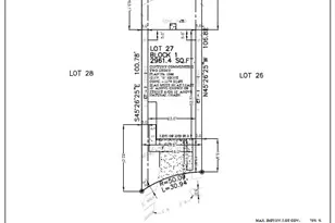 2979 Pk Hl Ln, Stafford, TX 77477 - Photo 26