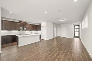 2979 Pk Hl Ln, Stafford, TX 77477 - Photo 6