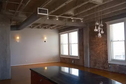 201 Main Street #6G, Houston, TX 77002 - Photo 2