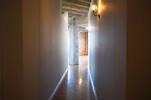 201 Main St, Houston, TX 77002 - Photo 10